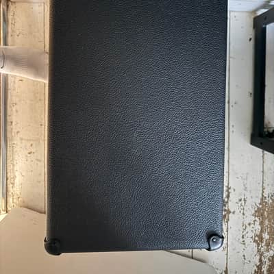Mesa Boogie Mini Rectifier 1x12 Straight Cabinet image 3