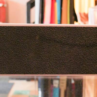 Ernie Ball 6182 MVP Volume pedal - w/box image 6