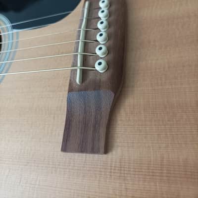 Martin D-1 2009 made in USA Bild 8