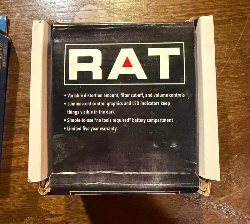 ProCo RAT 2