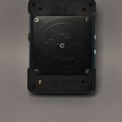 Orange Getaway Driver Overdrive And Cab Sim image 3