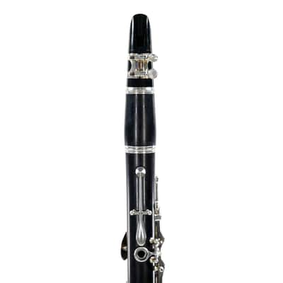 Buffet Crampon E13 Clarinet image 8