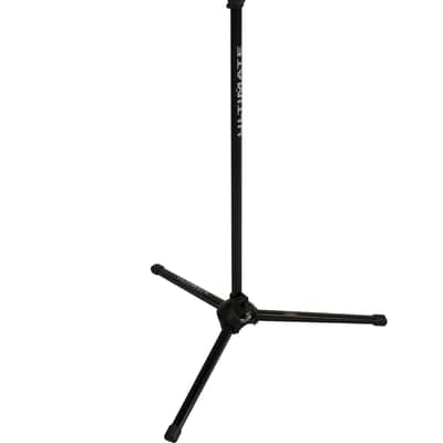 Ultimate Support MC-40BPRO Pro Microphone Stand w/Boom image 1