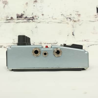DOD Stereo Flanger FX75-B Effect Pedal image 5
