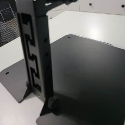 Pioneer RMX 1000 European Stand (discontinued) image 9