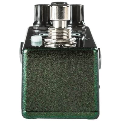 M299 Carbon Copy Mini MXR Bild 2