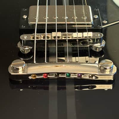 Yamaha Revstar Element Black - RSE20 2021 image 6