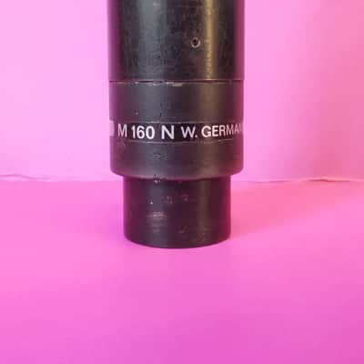 Beyerdynamic M 160 N 70' image 4