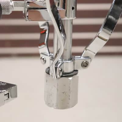 DW DWCP9300 9000 Series Heavy Duty Snare Drum Stand #2 image 3