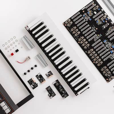 ARP ODYSSEY FS Kit - Sintetizador Analógico image 5