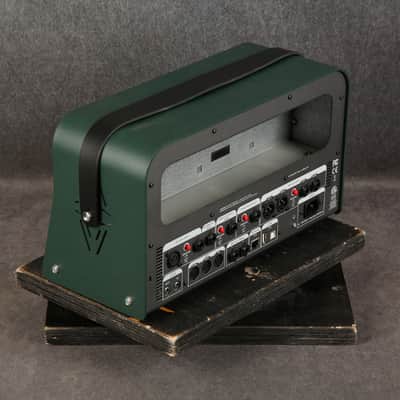 Kemper Profiler Unpowered Head - 2nd Hand image 4