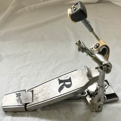Rogers Vintage Rogers Big R Bass Drum Pedal Ultimate Foot Pedal image 1