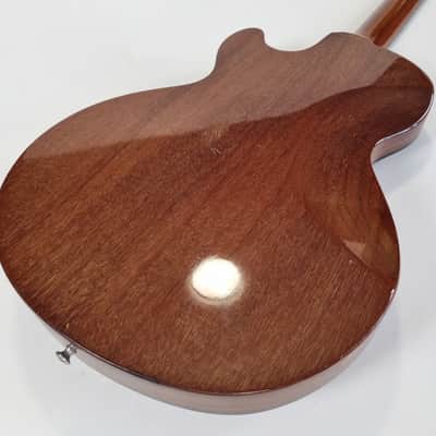 Gibson Les Paul Recording 1973 Walnut image 18
