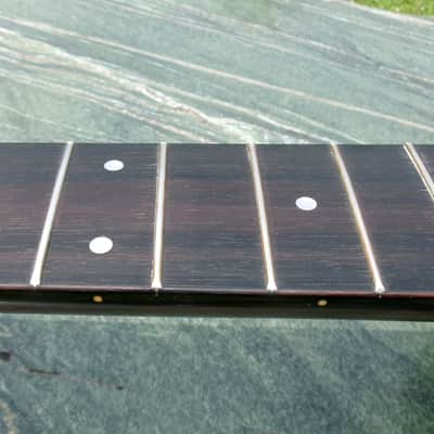 1976 Hand Made K Yairi YW400 12 strings guitar+ Hard Case image 21