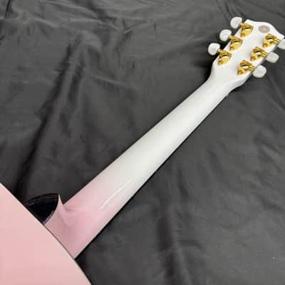 Headway HF-TSUKIMIYOZAKURA KWH-GRD【Special Price】【SALE!】 image 8