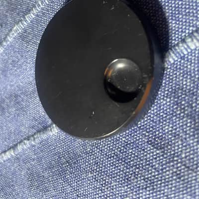Alpha Dial Knob for Roland Alpha Juno-2 image 2