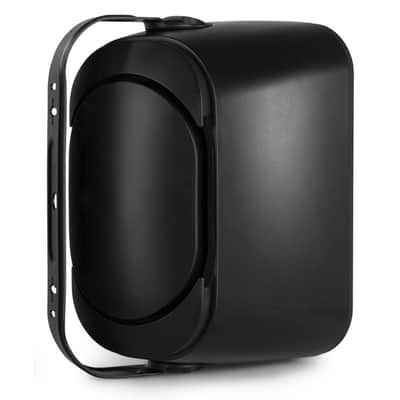 Power Dynamics Bd50 Tb Speaker 5″ 150 W Ipx5/100 V Bl image 6