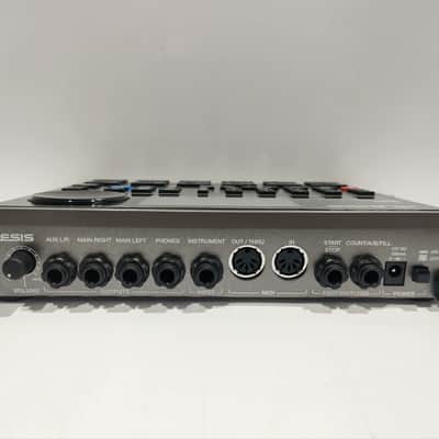 Alesis SR-18 2010s - Black image 3