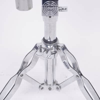 DW | 9000 | AIRLIFT | SNARE DRUM STAND image 5