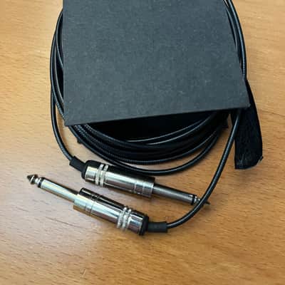 C-Ducer C-Series Professional Early 1980s - Black image 2