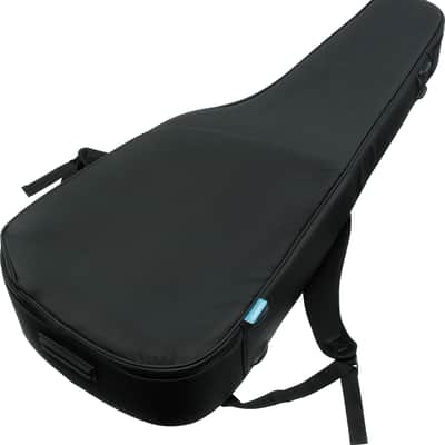 Ibanez - IAB724-BK - BAG FOR AC GTR image 1