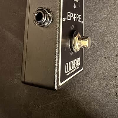 ClinchFX EP-PRE Echoplex preamp imagen 2