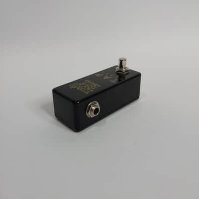 Ernie Ball Tap Tempo Footswitch image 5