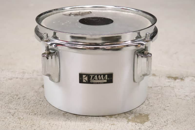 Tama Imperialstar 5x8 Concert Tom Vintage 1970's image 1