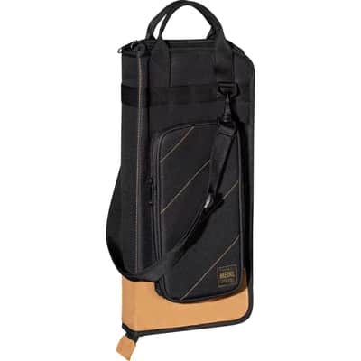 Meinl Classic Woven Stick Bag | Black image 1