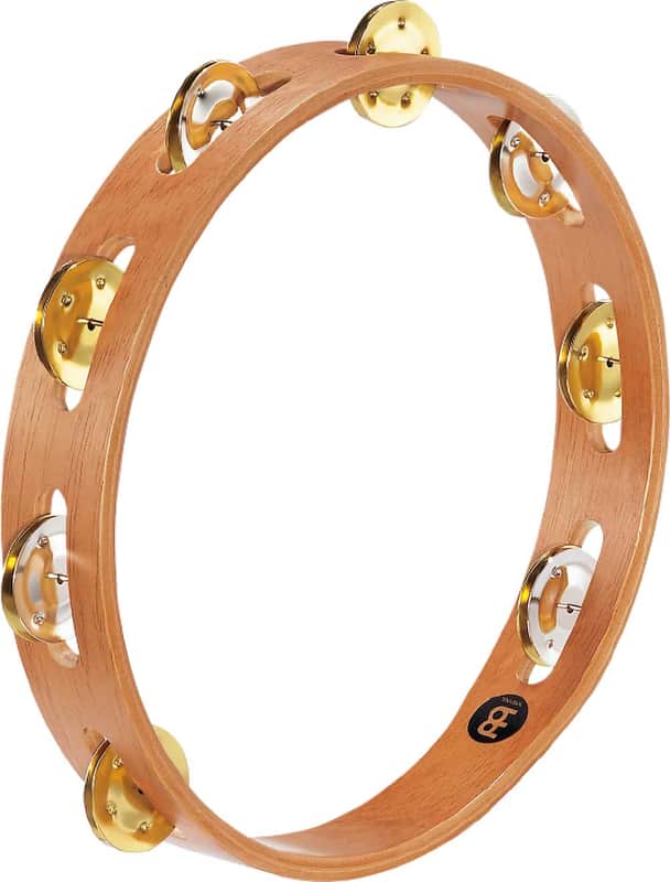 MEINL TA1M-SNT image 1