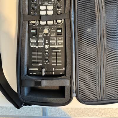 Reloop Mixtour Pro image 3