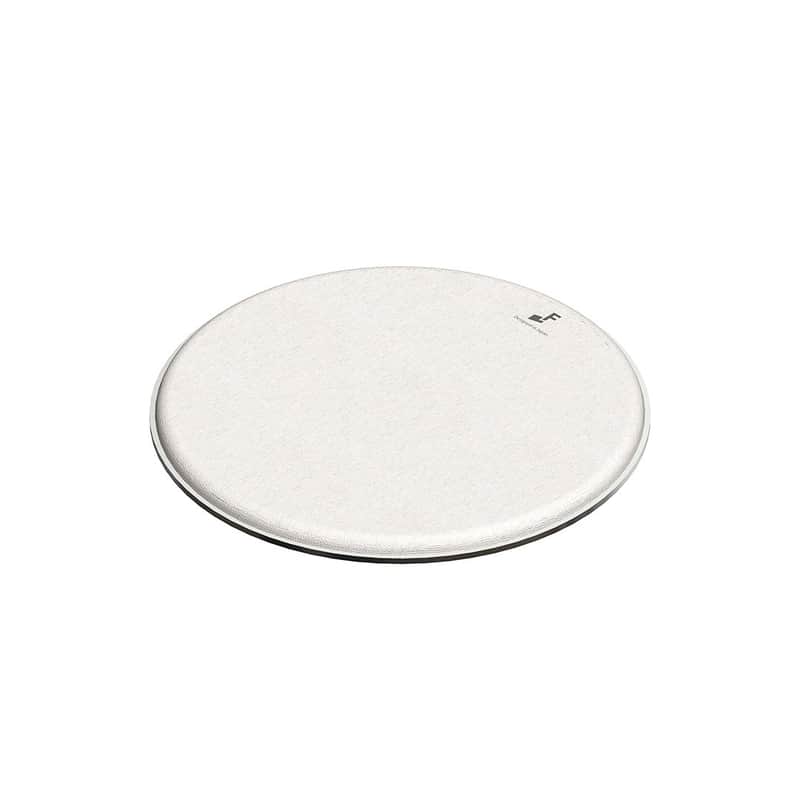 EFNOTE Mesh Drum Head 14" EFD-MDH14 Electronic Drums image 1