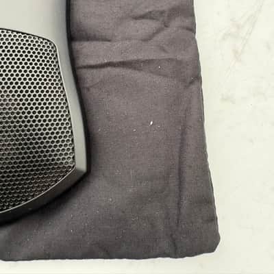 Sennheiser E 912 image 3