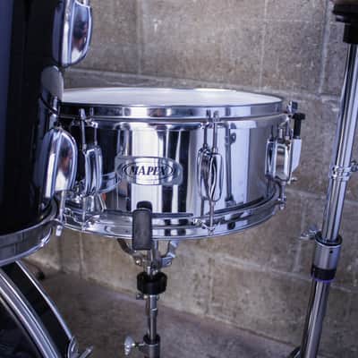 Yamaha DP Series 5 Piece Drumset image 8