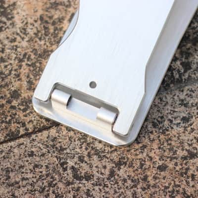 Direct Drive Double Bass Drum Pedal image 4