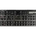 Sequential Prophet Rev2 16-Voice Analog Synthesizer Desktop Module [USED]