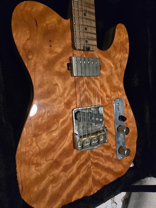 Lucky Dog EVANGELIST 2022 image 1