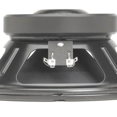 Eminence Legend B810 Bass Speaker (400 Watts, 10 Inch, 32 Ohms) image 3