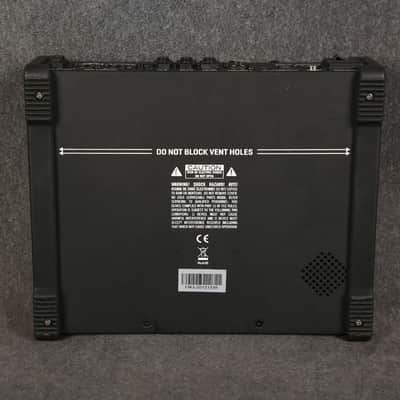 Fractal Audio FM3 Mk1 - 2nd Hand image 6