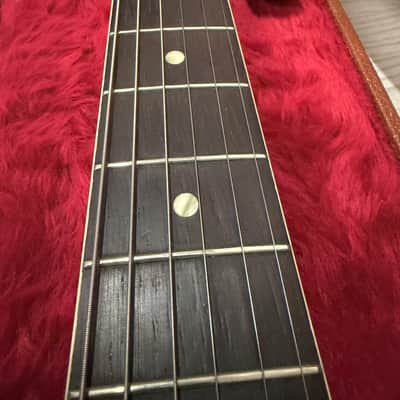 Gibson Les Paul Special 1958 image 8