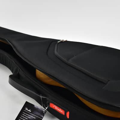 Fender Acoustasonic Player Telecaster 2021 Shadow Burst 2190gr image 17