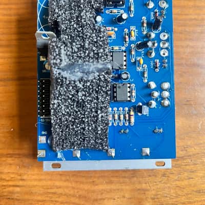 4MS Noise Swash Module 2010s - Common image 3