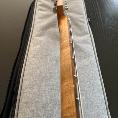 Novo Serus SV 2019 image 16
