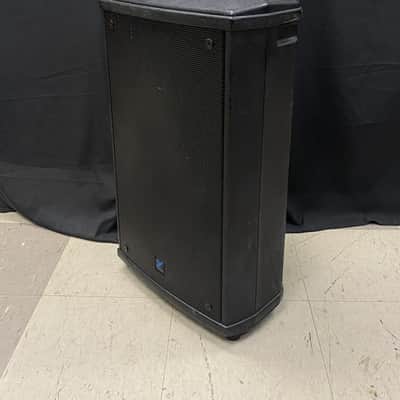 Yorkville NX35-2 12″ Passive PA Speaker – 350W Program 8Ω 2010 image 8