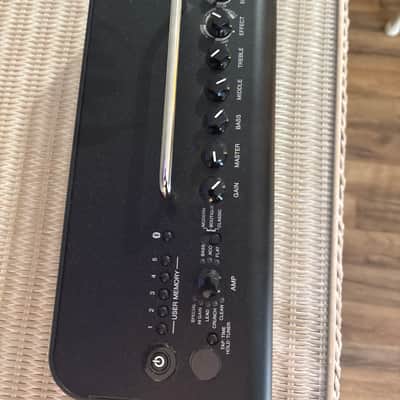 Yamaha THR 3011 2021-2023 image 4