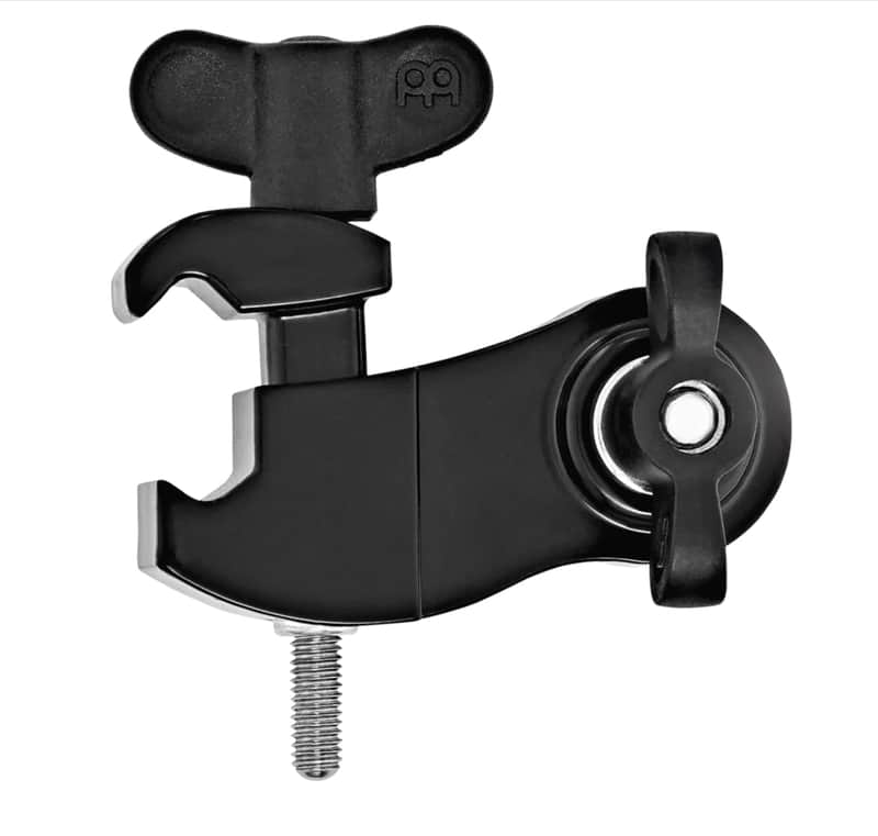 Meinl Rim Clamp without Rod image 1