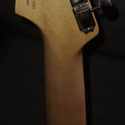 Fender Stratocaster 2015 - Rosewood image 3