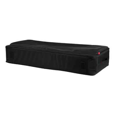 Gator Cases G Pg 61 Borsa Pro Go Tastiera 61 Tasti image 6