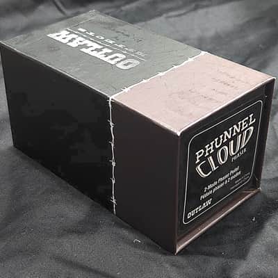 Outlaw Effects Phunnel Cloud image 7