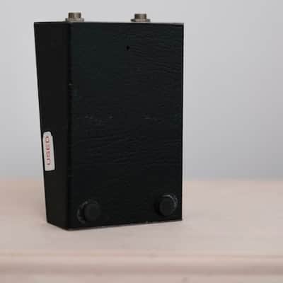 EHX Linear Power Booster 2 LPB2 image 7